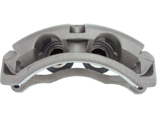 Disc Brake Caliper Centric Parts 141.67058