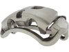 Disc Brake Caliper Centric Parts 141.67058
