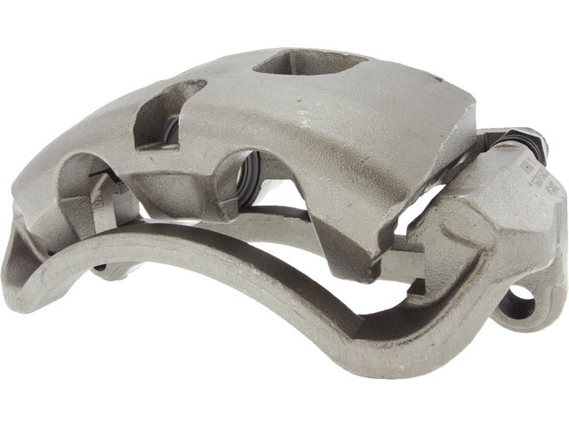 Disc Brake Caliper Centric Parts 141.67058