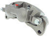 Disc Brake Caliper Centric Parts 141.67058