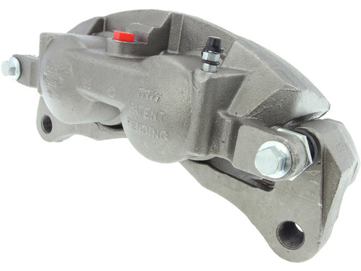 Disc Brake Caliper Centric Parts 141.67058