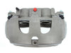 Disc Brake Caliper Centric Parts 141.67058