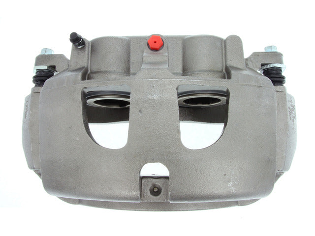 Disc Brake Caliper Centric Parts 141.67058