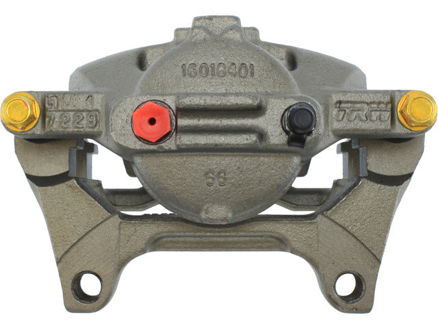 Disc Brake Caliper Centric Parts 141.67059