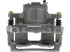 Disc Brake Caliper Centric Parts 141.67059