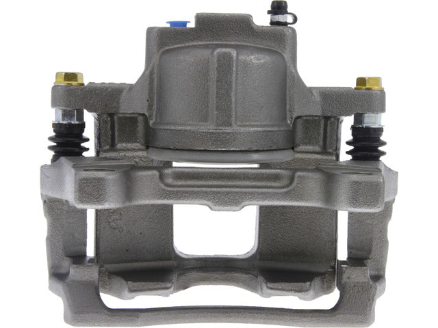 Disc Brake Caliper Centric Parts 141.67059