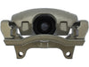 Disc Brake Caliper Centric Parts 141.67059