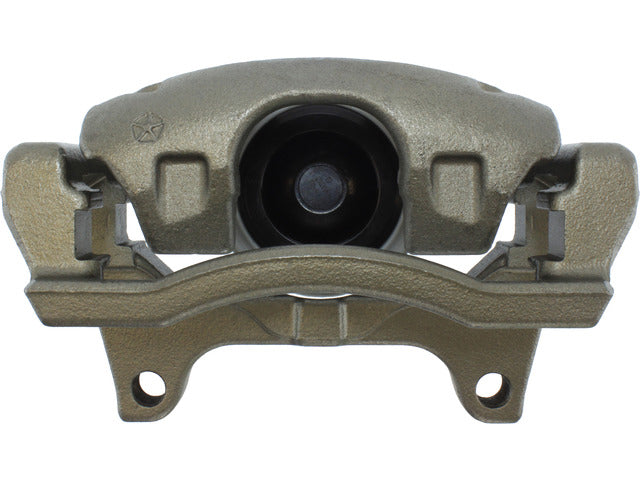 Disc Brake Caliper Centric Parts 141.67059
