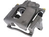 Disc Brake Caliper Centric Parts 141.67059