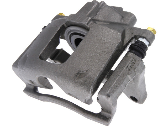 Disc Brake Caliper Centric Parts 141.67059