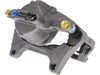 Disc Brake Caliper Centric Parts 141.67059