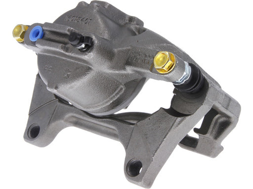 Disc Brake Caliper Centric Parts 141.67059