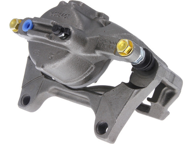 Disc Brake Caliper Centric Parts 141.67059