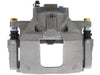 Disc Brake Caliper Centric Parts 141.67059