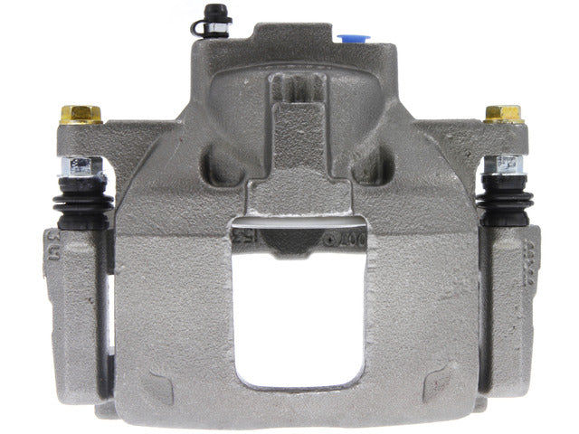 Disc Brake Caliper Centric Parts 141.67059