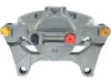 Disc Brake Caliper Centric Parts 141.67060