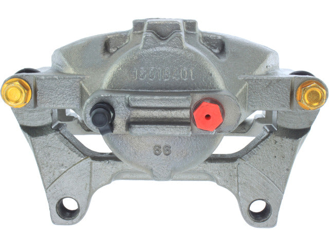 Disc Brake Caliper Centric Parts 141.67060