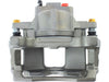 Disc Brake Caliper Centric Parts 141.67060