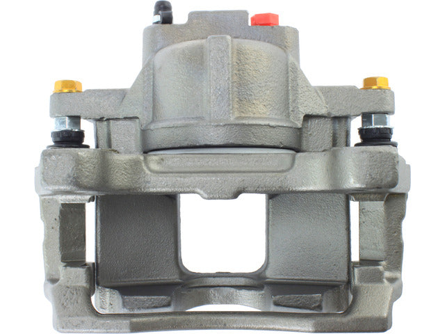 Disc Brake Caliper Centric Parts 141.67060