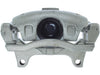 Disc Brake Caliper Centric Parts 141.67060