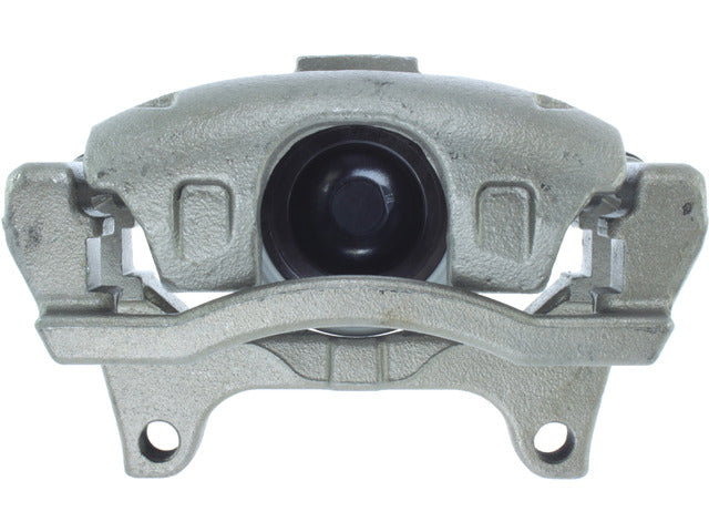 Disc Brake Caliper Centric Parts 141.67060