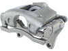 Disc Brake Caliper Centric Parts 141.67060