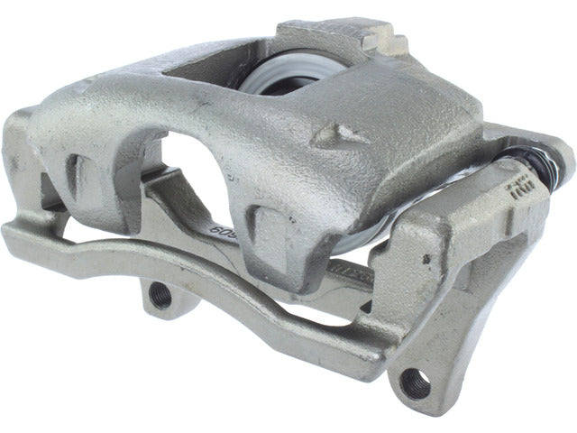 Disc Brake Caliper Centric Parts 141.67060