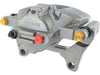 Disc Brake Caliper Centric Parts 141.67060