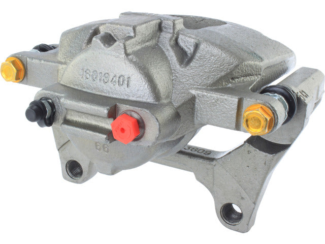 Disc Brake Caliper Centric Parts 141.67060