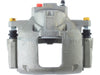 Disc Brake Caliper Centric Parts 141.67060