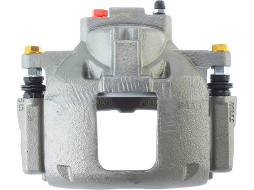 Disc Brake Caliper Centric Parts 141.67060