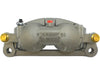 Disc Brake Caliper Centric Parts 141.67061