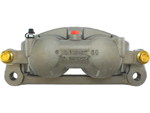 Disc Brake Caliper Centric Parts 141.67061