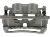 Disc Brake Caliper Centric Parts 141.67061