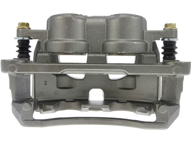 Disc Brake Caliper Centric Parts 141.67061