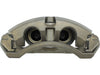 Disc Brake Caliper Centric Parts 141.67061