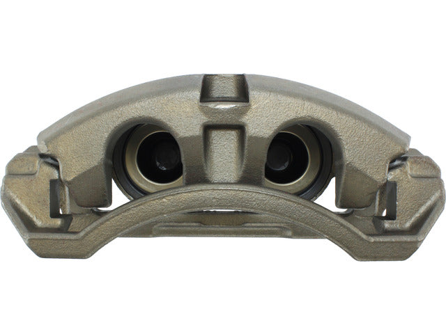 Disc Brake Caliper Centric Parts 141.67061