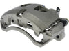 Disc Brake Caliper Centric Parts 141.67061