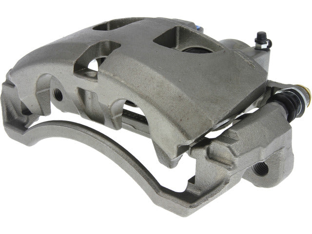 Disc Brake Caliper Centric Parts 141.67061