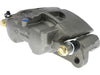 Disc Brake Caliper Centric Parts 141.67061