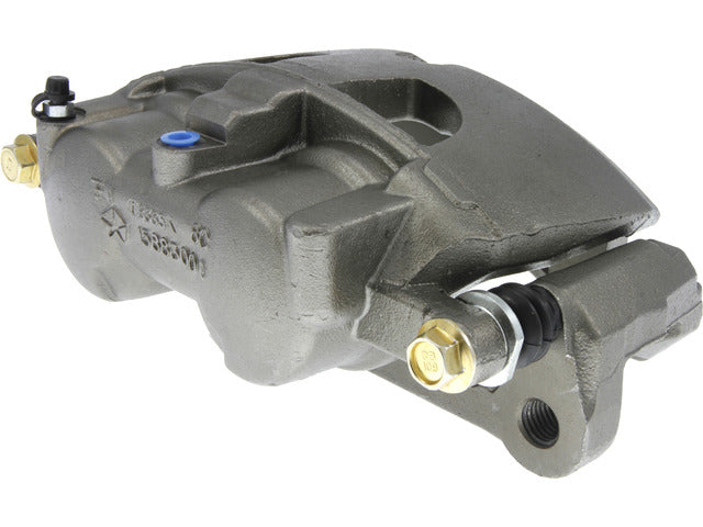 Disc Brake Caliper Centric Parts 141.67061