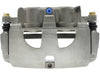 Disc Brake Caliper Centric Parts 141.67061