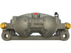Disc Brake Caliper Centric Parts 141.67062