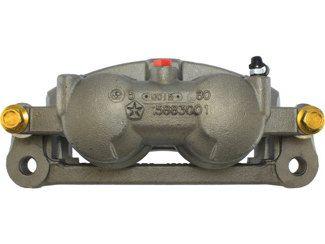 Disc Brake Caliper Centric Parts 141.67062