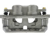 Disc Brake Caliper Centric Parts 141.67062