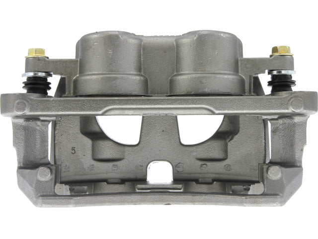 Disc Brake Caliper Centric Parts 141.67062