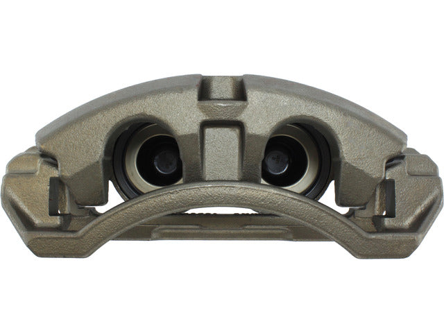 Disc Brake Caliper Centric Parts 141.67062