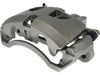 Disc Brake Caliper Centric Parts 141.67062