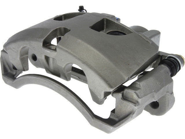 Disc Brake Caliper Centric Parts 141.67062