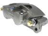 Disc Brake Caliper Centric Parts 141.67062